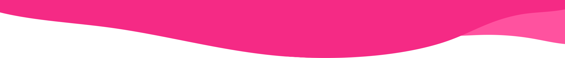 kolorberry